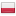 tomturecki.com server is located in Poland